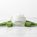 Clay Detox Face Mask