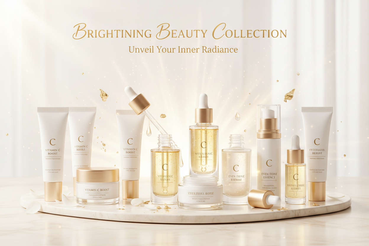 عطر دهن العود الخالص