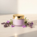 Lavender Relaxing Body Oil